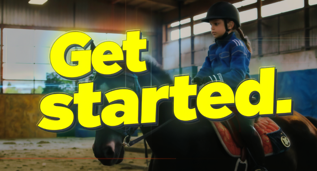 AI Image image example created with AI