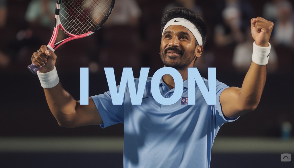 AI-generated ai image image