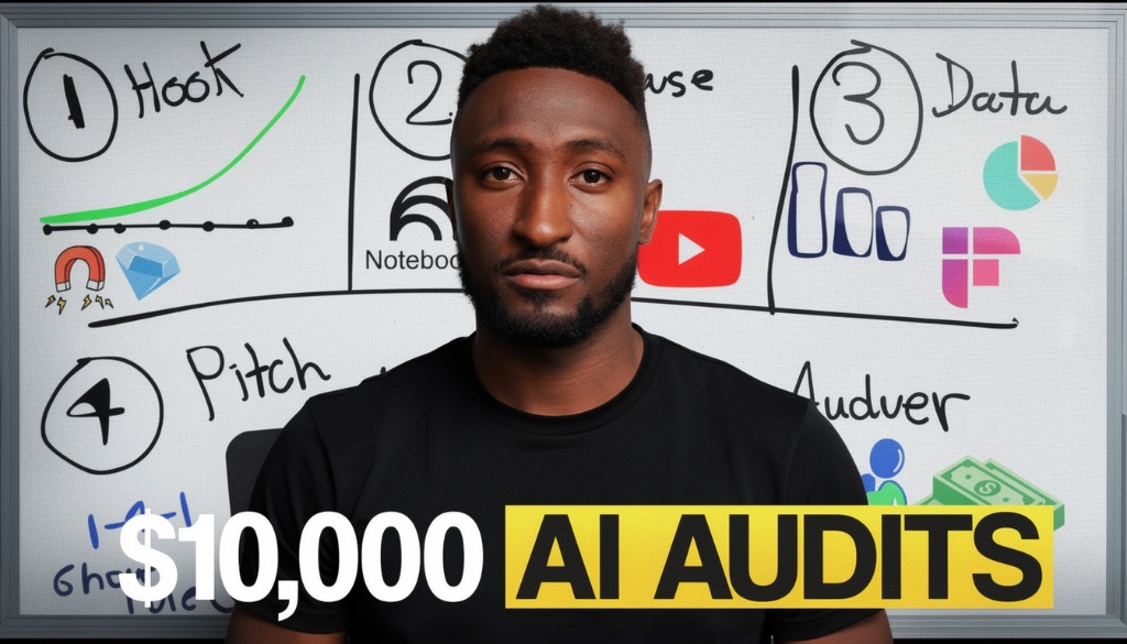 AI Image AI image sample